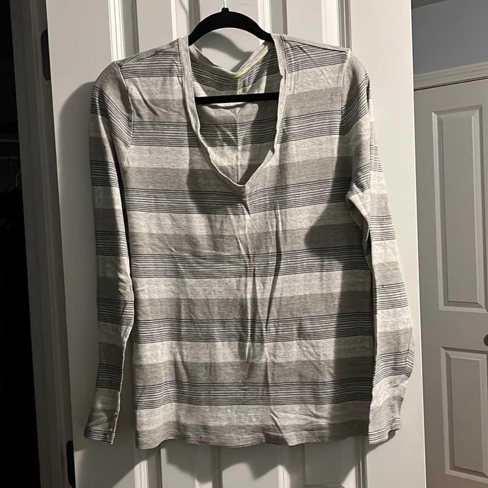 Old Navy Long-sleeve Tee - XL, Women